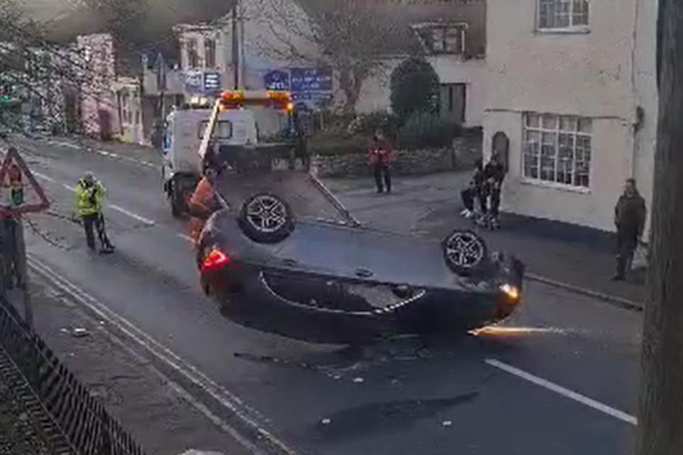 https://road.cc/wp-content/uploads/roadcc/mercedes on its roof.png.article-962.jpg
